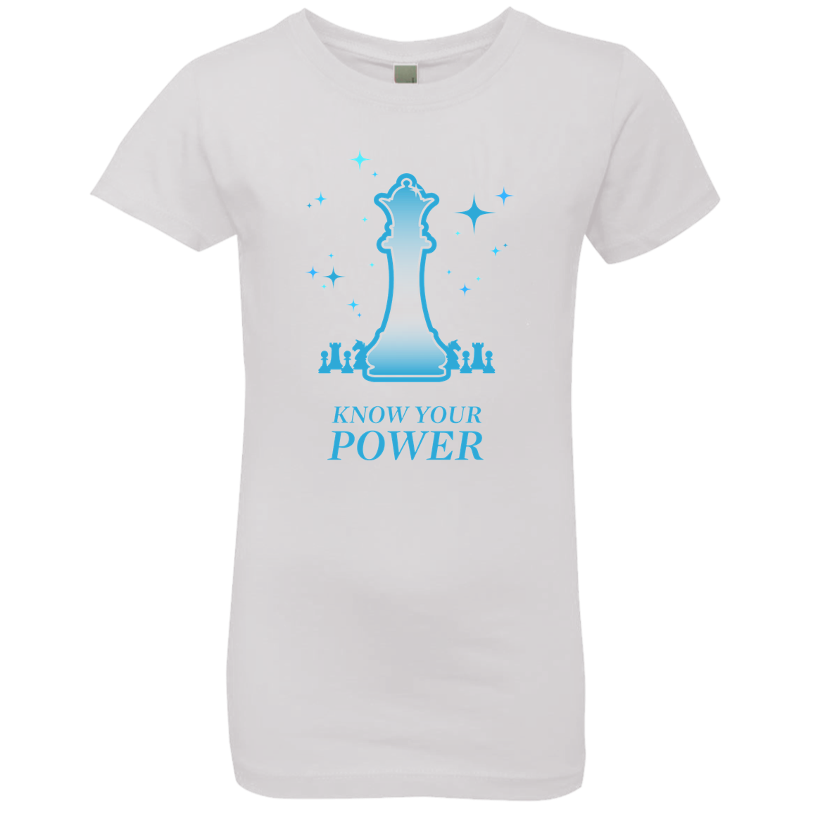 Chess T-Shirts