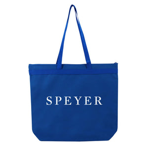 *New*Speyer  Large Tote