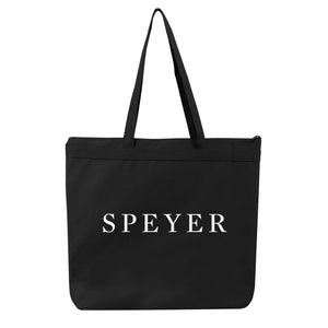 *New*Speyer  Large Tote