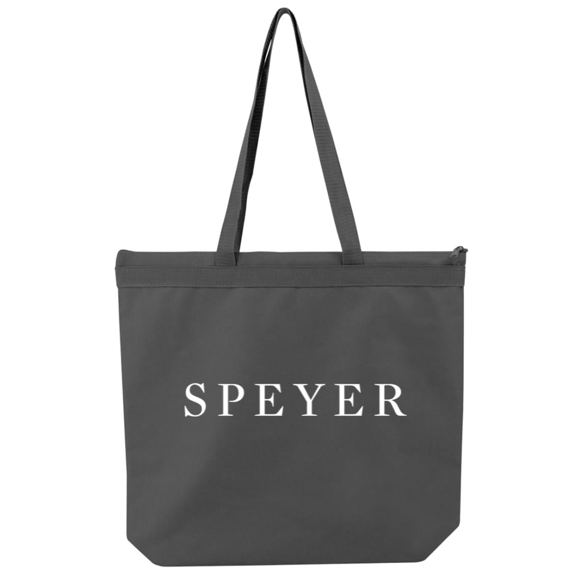 *New*Speyer  Large Tote