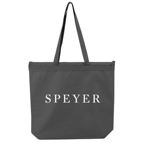 *New*Speyer  Large Tote