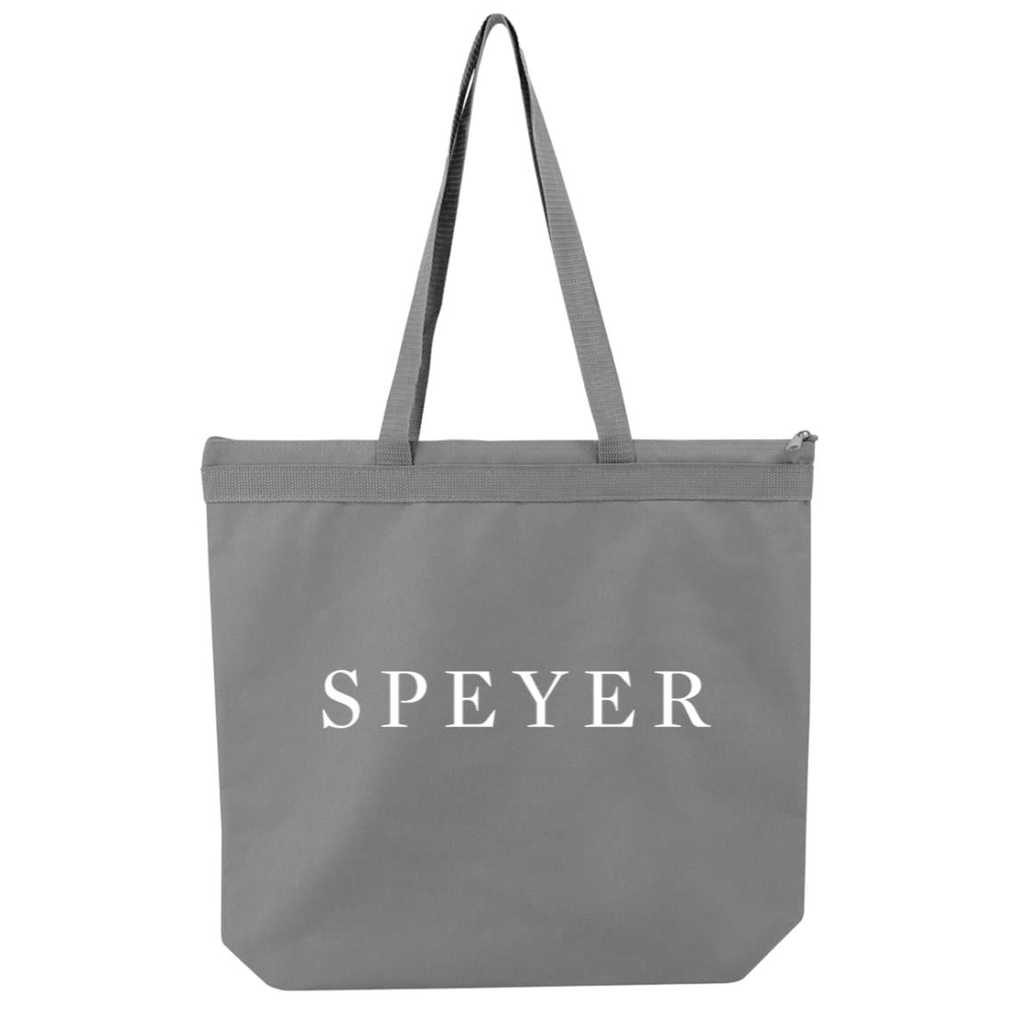 *New*Speyer  Large Tote