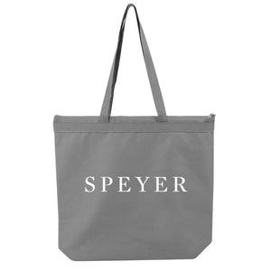 *New*Speyer  Large Tote