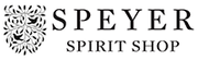 Speyer Spirit Shop