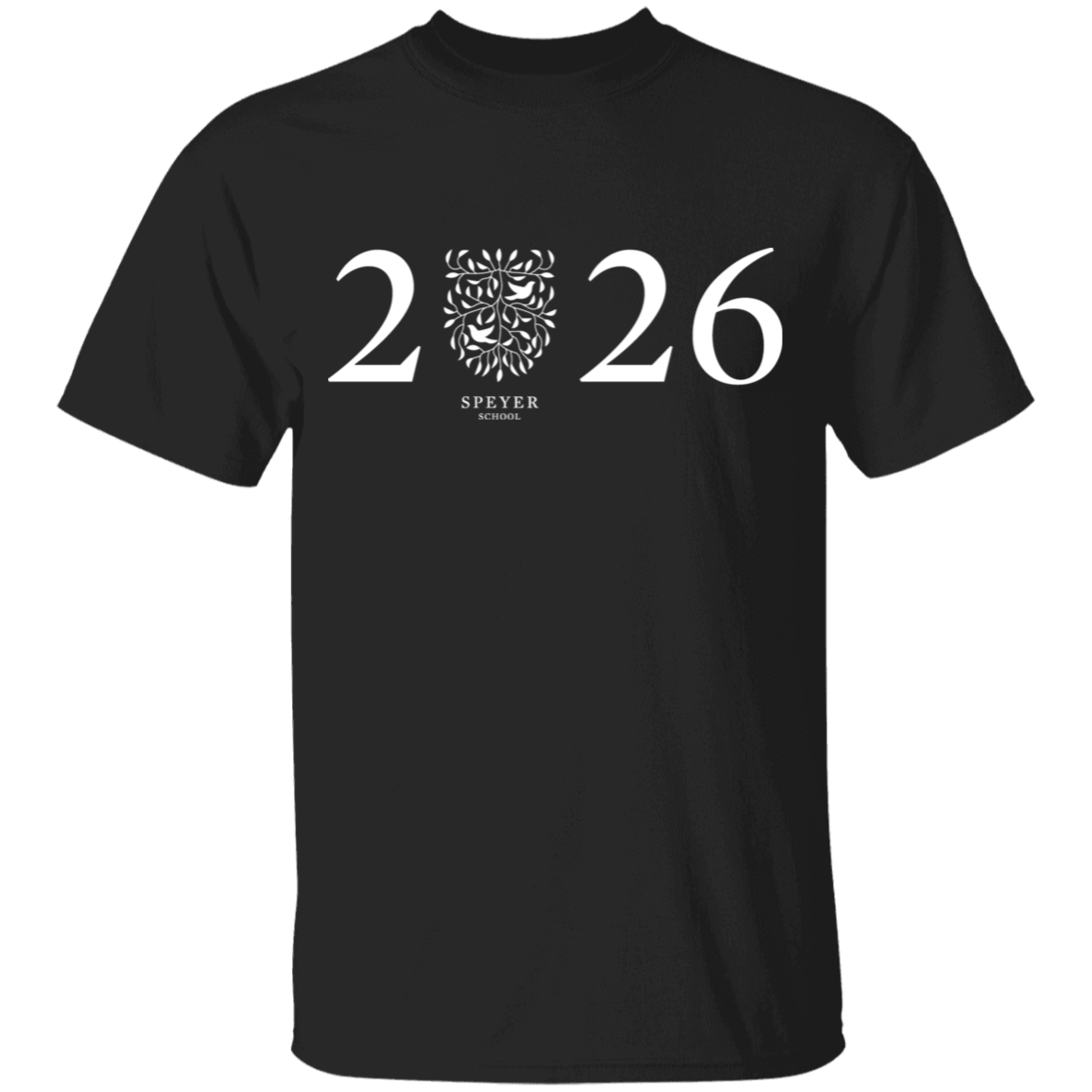 DynamicImageHandler_017ced30-