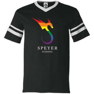 Speyer Pride Jersey