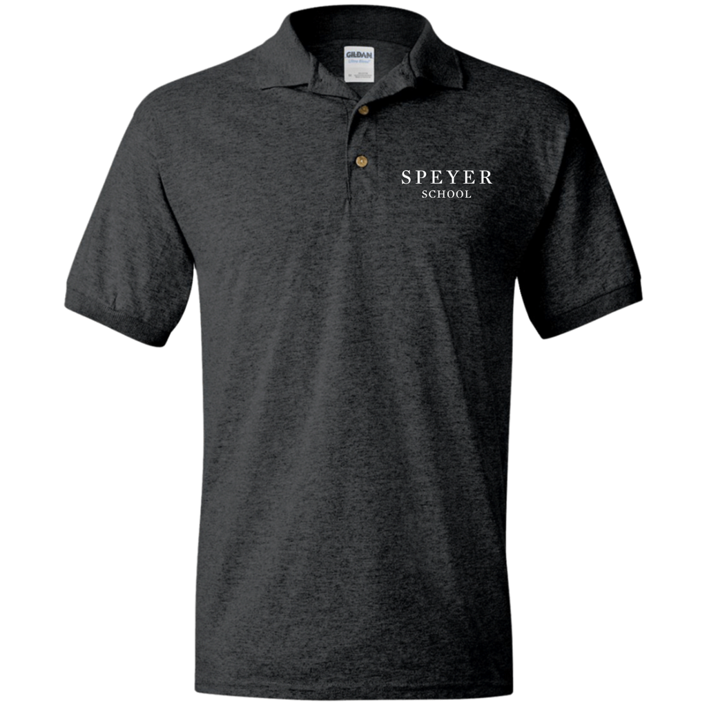 Speyer Jersey Polo Shirt