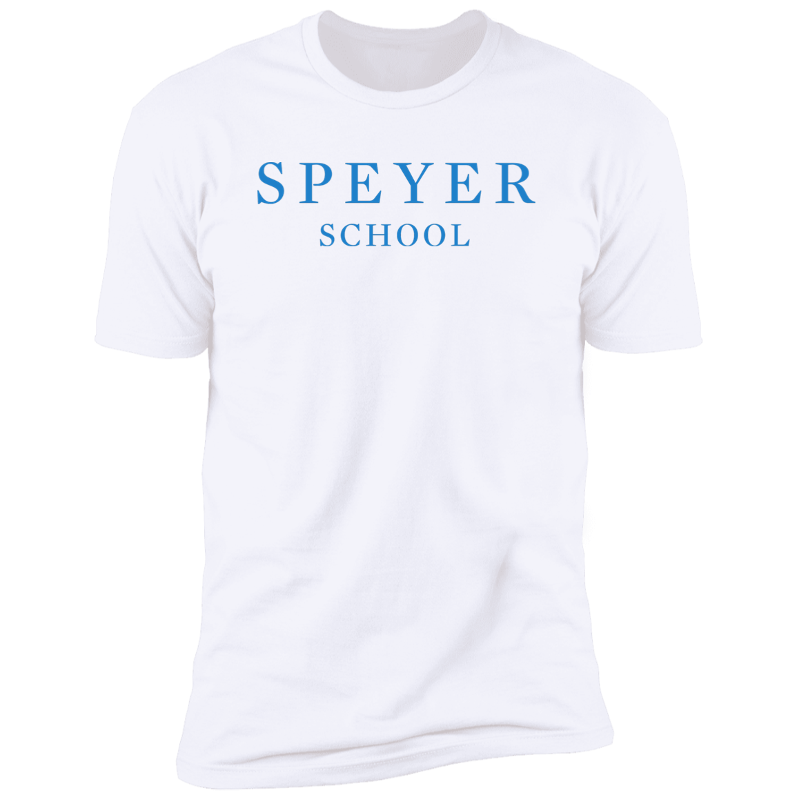 Speyer Classic T-Shirt