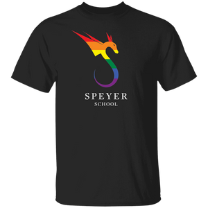 Speyer Pride T