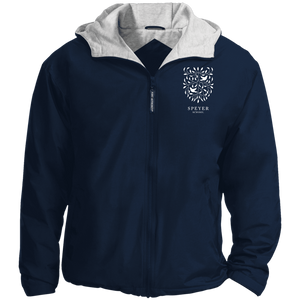 Speyer Team Jacket