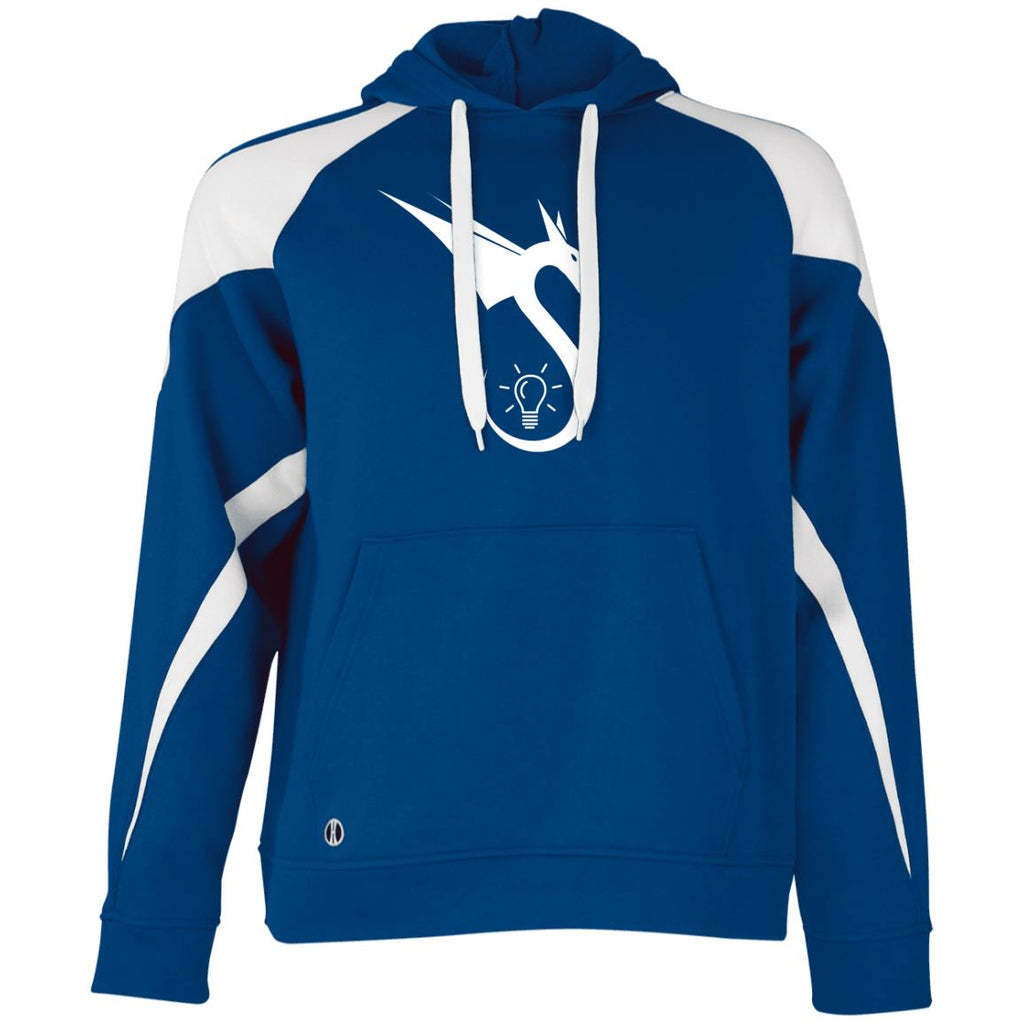 Odyssey of the Mind Hoodie