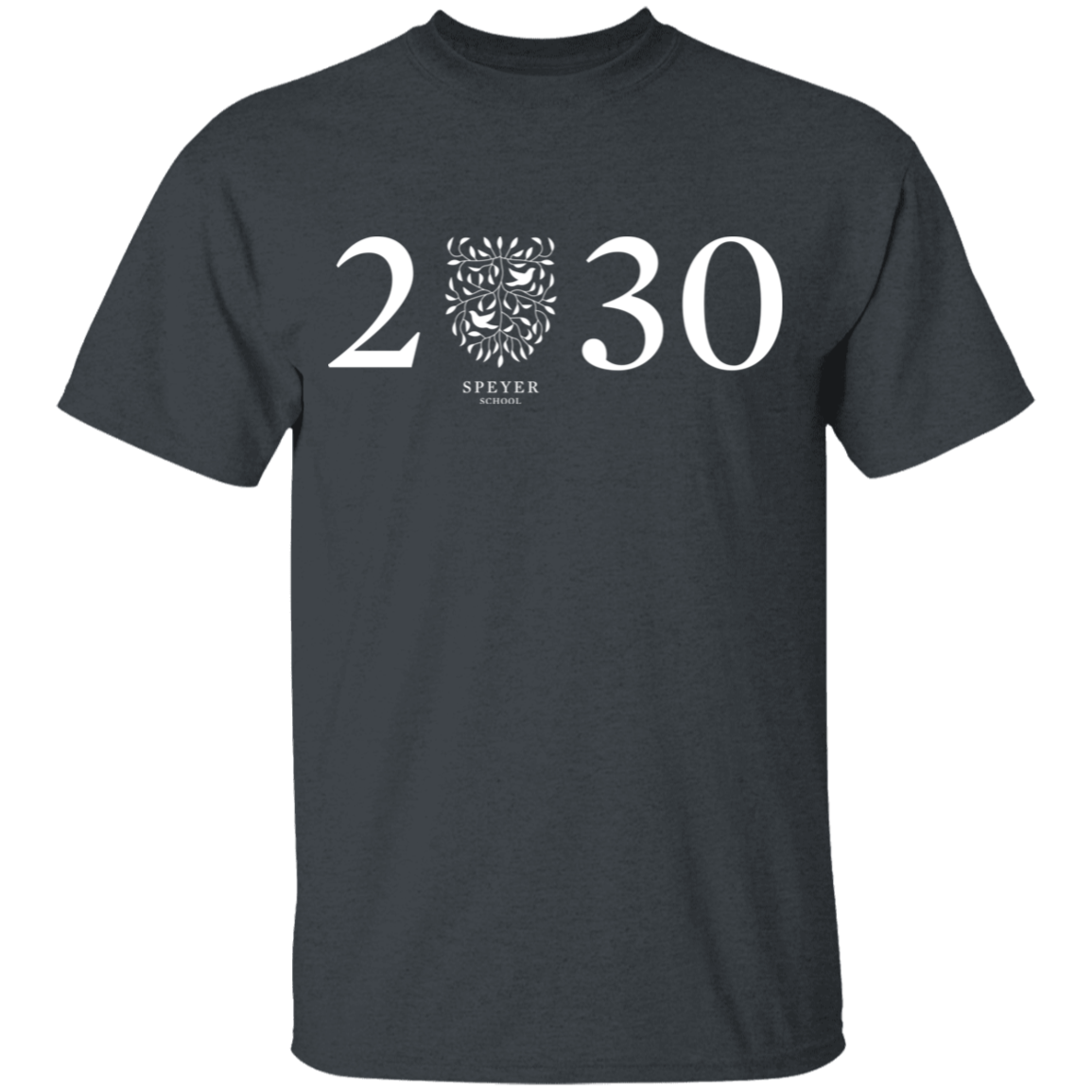 Class Of 2030 T Shirt Youth Sizes Speyer Spirit Shop class-of-2030-t-shirt-youth-sizes-speyer-spirit-shop