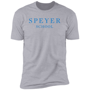 Speyer Classic T-Shirt