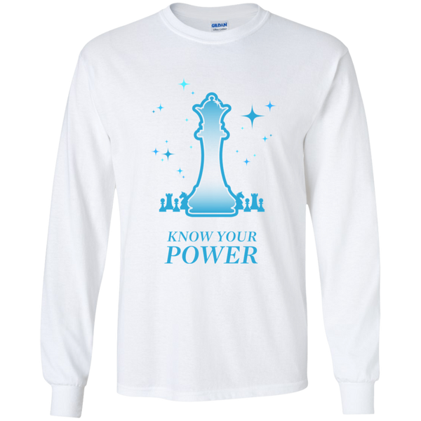 Zugzwang - Chess quote Essential T-Shirt for Sale by yoshra
