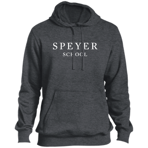 Speyer Pullover Hoodie